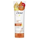 Facial Cleansing Foam - Radiant - 130g