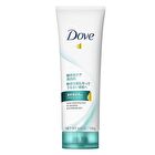 Facial Cleansing Foam - Oil Clear - 130g