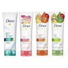Facial Cleansing Foam - Oil Clear - 130g