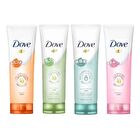 Facial Cleansing Foam - Sensitive - 130g
