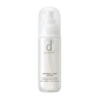 D Program Whitening Clear Lotion - 125ml