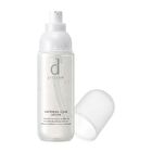 D Program Whitening Clear Lotion - 125ml