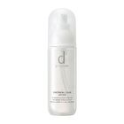 D Program Whitening Clear Lotion - 125ml