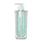 Water Conc Moist Shampoo - 280ml Refill