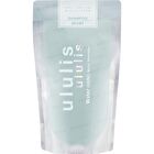 Water Conc Moist Shampoo - 280ml Refill