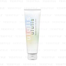 H2O Water Booster Hair Mask Water Muguet - 150g