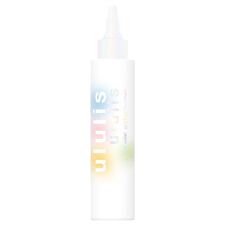 H2O Inner Moist Water Treatment Water Muguet - 150ml