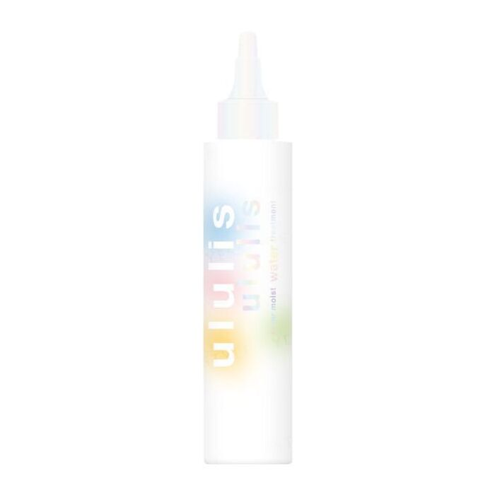 Inner Moist Water Treatment Water Muguet - 150ml