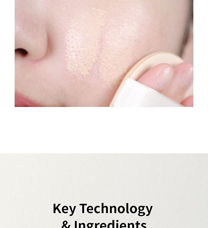 Blithe Inbetween Pore Priming Cream - 30ml