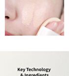 Blithe Inbetween Pore Priming Cream - 30ml