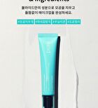 Blithe Inbetween Pore Priming Cream - 30ml