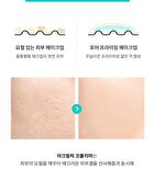 Blithe Inbetween Pore Priming Cream - 30ml