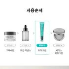 Blithe Inbetween Pore Priming Cream - 30ml
