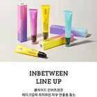 Blithe Inbetween Pore Priming Cream - 30ml