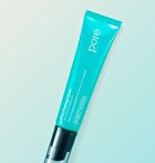 Blithe Inbetween Pore Priming Cream - 30ml