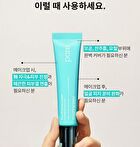 Blithe Inbetween Pore Priming Cream - 30ml