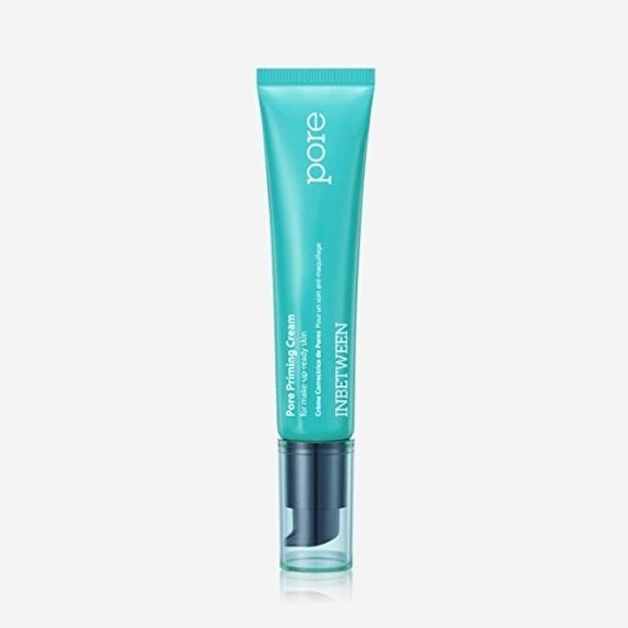 Blithe Inbetween Pore Priming Cream - 30ml