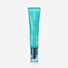 Blithe Inbetween Pore Priming Cream - 30ml