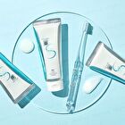 Apagard Hydroxyapatite Non-Foam Soft Toothpaste - 80g