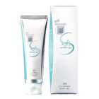 Apagard Hydroxyapatite Non-Foam Soft Toothpaste - 80g