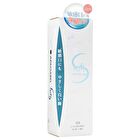 Apagard Hydroxyapatite Non-Foam Soft Toothpaste - 80g