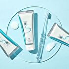 Apagard Hydroxyapatite Non-Foam Soft Toothpaste - 80g
