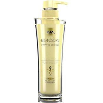 Bio Fusion Damage Defense Shampoo - 200g Refill