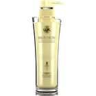 Bio Fusion Damage Defense Shampoo - 200g Refill