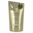Bio Fusion Damage Defense Shampoo - 200g Refill