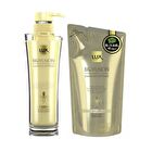 Bio Fusion Damage Defense Shampoo - 200g Refill