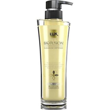 Bio Fusion Damage Defense Conditioner - 200g Refill