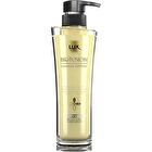 Bio Fusion Damage Defense Conditioner - 200g Refill