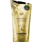 Bio Fusion Damage Defense Conditioner - 200g Refill