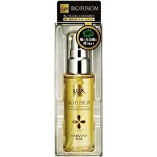Bio Fusion Damage Defense Vital Repair Hair Oil - 50ml