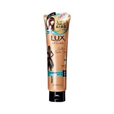 Beauty Essence Styling Cohesive Styling Hair Cream - 130g
