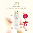 UP6 - 3 Colors - Gold