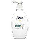 Face Milk Cleansing - Moisture - 195ml