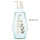 Luminique Shampoo - Moist Charge - 350g Refill