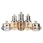 Cheongidan Radiant Special Gift Set - 5 pcs