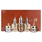 Cheongidan Radiant Special Gift Set - 5 pcs