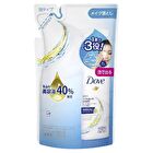 3 In 1 Cleansing Mousse - 120ml  Refill