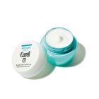 Curel Intensive Moisture Care Moisture Repair Eye Cream - 25g