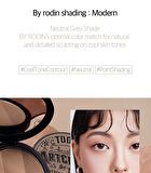 too cool for school Artclass By Rodin Shading Master Set - 3 Types - #02 Modern