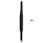 Kate Lasting Design Eyebrow W Square - BR-5 Ash Brown