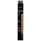 Kate Lasting Design Eyebrow W Square - BR-5 Ash Brown