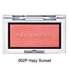 Addiction The Blush Pearl - 001P Nudist Beach