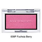 Addiction The Blush Pearl - 001P Nudist Beach