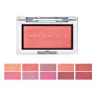 Addiction The Blush Pearl - 001P Nudist Beach