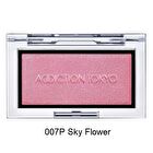 The Blush Pearl - 003P Foggy Rose