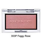 Addiction The Blush Pearl - 004P Coral Kiss